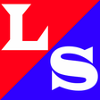 Icono de programa: Lottery Sambad Result (Un…