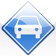 Icon of program: In-Sure