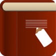 Icon of program: Pen Note - draw notebook,…