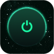 Icon of program: Man VPN - Secure VPN Prox…