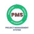 Icon of program: PMS Sindh