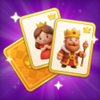 Icono de programa: Card Sort: Category Game