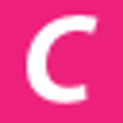 Icon of program: Creative Tax Calculator