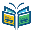 Icon of program: Book Cover Maker Pro / Wa…