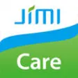 Icon of program: JIMI-Care