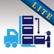 Icon of program: TopStore Lite