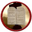 Icon of program: The Bible Ten Commandment…