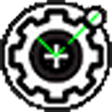 Icon of program: Auto Touch - Clicker - Ta…