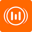 Icon of program: Metro 95.1 - Urban Sound