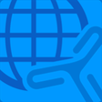 Icon of program: WebClient NExT for Window…