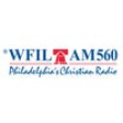 Icon of program: WFIL 560 AM