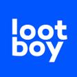 Icon of program: LootBoy - Grab your loot