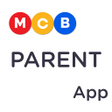 Icono de programa: MyClassBoard Parent Porta…