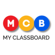 Icon of program: MyClassBoard Parent Porta…