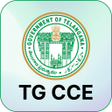 Icon of program: TG CCE