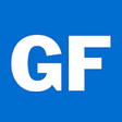 Icono de programa: Grand Forks Herald