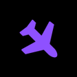 Icon of program: CrashAtlas