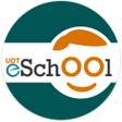 Icono de programa: UDTeSchool