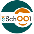 Icon of program: UDTeSchool