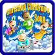 Icon of program: Christian Children's Song…