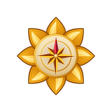 Icono de programa: Vastu AI: Home  Office Ex…