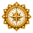 Icon of program: Vastu AI: Home  Office Ex…
