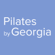 Icon of program: Pilates by Georgia