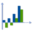 Icono de programa: Business Plan Quick Forec…
