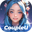 Icon of program: CoupleUAI Romance World