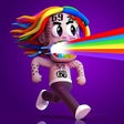 Icon of program: 6IX9INE- PUNANI