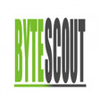 Icono de programa: Bytescout BarCode Reader …