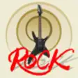 Icon of program: Rockast