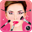 Beauty Selfie Camera - Beauty Photo Editor icon