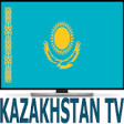 Icon of program: KAZAKHSTAN TV