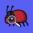 Icon of program: re:bug