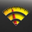 Icon of program: Data Monitor - Manage You…