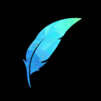 Icon of program: Presets for Lightroom mob…