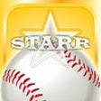 Icon of program: Baseball Card Maker (Ad F…