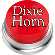 Icono de programa: Dixie Horn