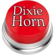 Icon of program: Dixie Horn
