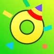 Icon of program: Qwick Live - Enjoy LivePa…