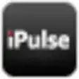 Icon of program: iPulse