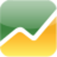 Icono de programa: DASTrader BETA