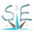Icon of program: SavingsExplorer