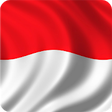 Icon of program: Lagu Wajib Nasional Indon…