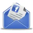 Icon of program: Facebook Fast Delete Mess…