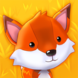 Icono de programa: Forest Home