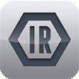 Icon of program: Incident Reporting