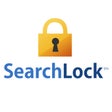 Icono de programa: Searchlock