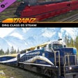 Icon of program: Trainz Railroad Simulator…